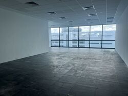 Vision Exchange (D22), Office #421140461